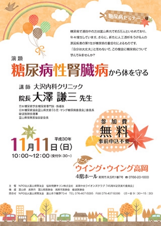 A4_181111糖尿病性腎臓病から体を守る.jpg